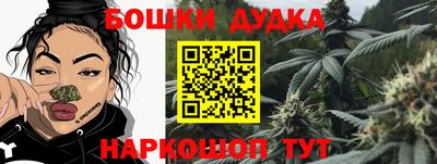 прущие крисы Шелехов