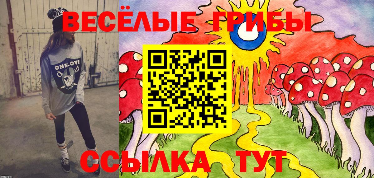 Галлюциногенные грибы Magic Shrooms Миллерово